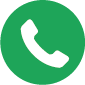 telefono